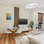 Sunny & Cozy Stylish -perfect Location- *