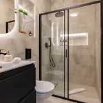 Daire Sunny & Cozy Stylish -perfect Location-